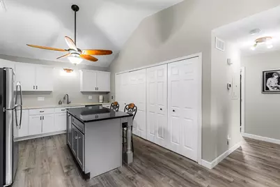 3290 Greenbrier Street #3290C, Vadnais Heights, MN 55127 - Photo 13