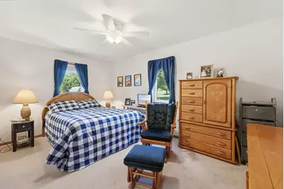2782 Le Homme Dieu Hts Court NE, Alexandria, MN 56308 - Photo 19