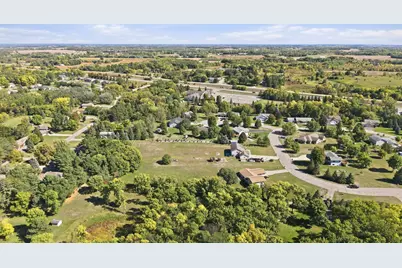 2782 Le Homme Dieu Hts Court NE, Alexandria, MN 56308 - Photo 33