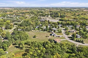 2782 Le Homme Dieu Hts Ct NE, Alexandria, MN 56308 - Photo 33