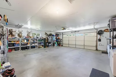 2782 Le Homme Dieu Hts Court NE, Alexandria, MN 56308 - Photo 27