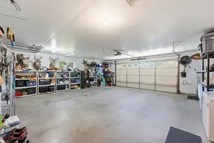 2782 Le Homme Dieu Hts Ct NE, Alexandria, MN 56308 - Photo 27