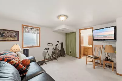 2782 Le Homme Dieu Hts Court NE, Alexandria, MN 56308 - Photo 25
