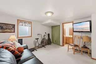 2782 Le Homme Dieu Hts Ct NE, Alexandria, MN 56308 - Photo 25