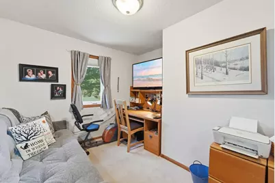 2782 Le Homme Dieu Hts Court NE, Alexandria, MN 56308 - Photo 21
