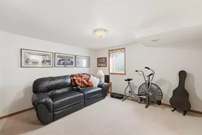 2782 Le Homme Dieu Hts Court NE, Alexandria, MN 56308 - Photo 23
