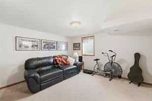 2782 Le Homme Dieu Hts Ct NE, Alexandria, MN 56308 - Photo 23