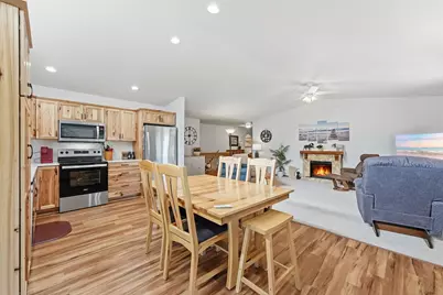 2782 Le Homme Dieu Hts Court NE, Alexandria, MN 56308 - Photo 9