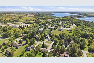 2782 Le Homme Dieu Hts Court NE, Alexandria, MN 56308 - Photo 31