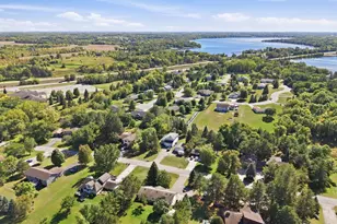 2782 Le Homme Dieu Hts Ct NE, Alexandria, MN 56308 - Photo 31
