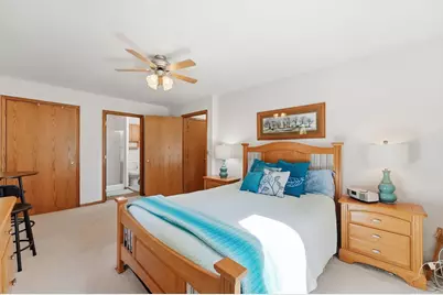 2782 Le Homme Dieu Hts Court NE, Alexandria, MN 56308 - Photo 17