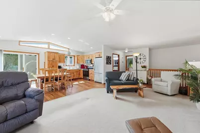 2782 Le Homme Dieu Hts Court NE, Alexandria, MN 56308 - Photo 15