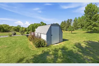 2782 Le Homme Dieu Hts Court NE, Alexandria, MN 56308 - Photo 5