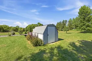 2782 Le Homme Dieu Hts Ct NE, Alexandria, MN 56308 - Photo 5