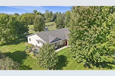 2782 Le Homme Dieu Hts Court NE, Alexandria, MN 56308 - Photo 29