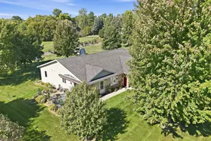 2782 Le Homme Dieu Hts Ct NE, Alexandria, MN 56308 - Photo 29