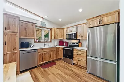 2782 Le Homme Dieu Hts Court NE, Alexandria, MN 56308 - Photo 11