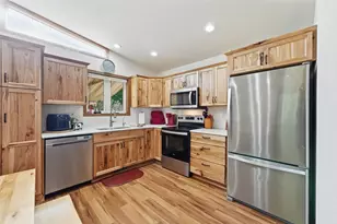 2782 Le Homme Dieu Hts Ct NE, Alexandria, MN 56308 - Photo 11