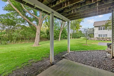 15813 Griffon Path, Apple Valley, MN 55124 - Photo 11