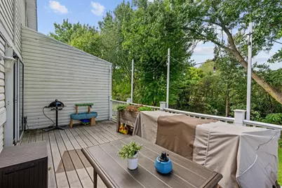 15813 Griffon Path, Apple Valley, MN 55124 - Photo 7