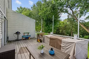 15813 Griffon Path, Apple Valley, MN 55124 - Photo 7