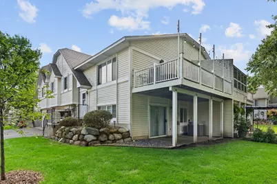 15813 Griffon Path, Apple Valley, MN 55124 - Photo 13