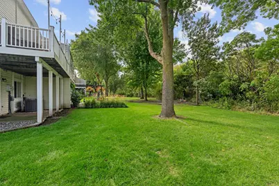 15813 Griffon Path, Apple Valley, MN 55124 - Photo 9