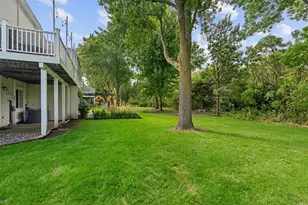 15813 Griffon Path, Apple Valley, MN 55124 - Photo 9
