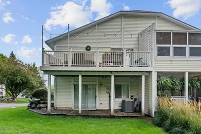 15813 Griffon Path, Apple Valley, MN 55124 - Photo 5