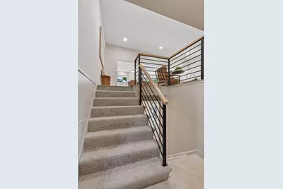 5516 Warden Avenue, Edina, MN 55436 - Photo 29