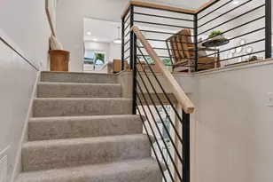 5516 Warden Ave, Edina, MN 55436 - Photo 29
