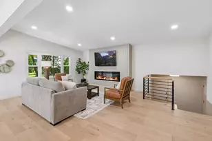 5516 Warden Ave, Edina, MN 55436 - Photo 5