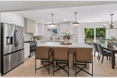 5516 Warden Avenue, Edina, MN 55436 - Photo 9