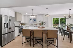 5516 Warden Ave, Edina, MN 55436 - Photo 9