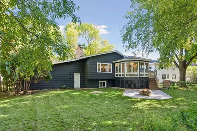5516 Warden Avenue, Edina, MN 55436 - Photo 41