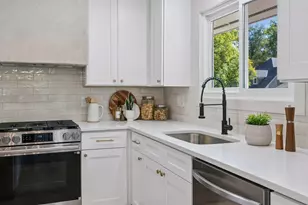 5516 Warden Ave, Edina, MN 55436 - Photo 17
