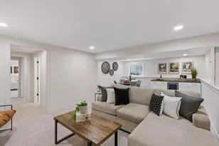 5516 Warden Ave, Edina, MN 55436 - Photo 31