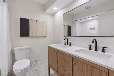 5516 Warden Avenue, Edina, MN 55436 - Photo 27