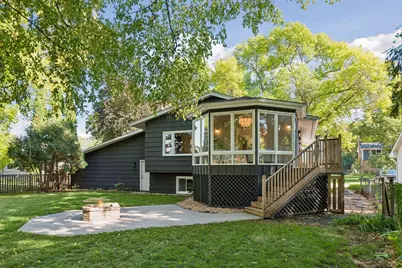 5516 Warden Avenue, Edina, MN 55436 - Photo 39