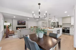 5516 Warden Ave, Edina, MN 55436 - Photo 19