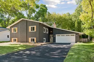 5516 Warden Ave, Edina, MN 55436 - Photo 1