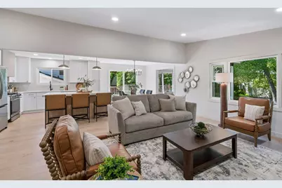 5516 Warden Avenue, Edina, MN 55436 - Photo 7