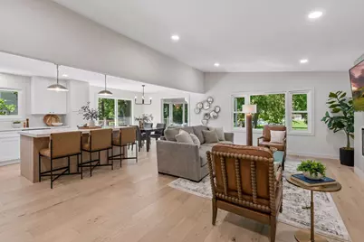 5516 Warden Avenue, Edina, MN 55436 - Photo 3