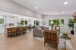 5516 Warden Ave, Edina, MN 55436 - Photo 3