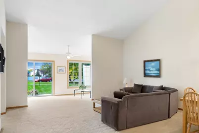 17471 Deerfield Drive SE, Prior Lake, MN 55372 - Photo 15