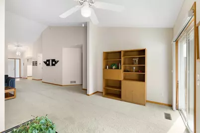 17471 Deerfield Drive SE, Prior Lake, MN 55372 - Photo 21