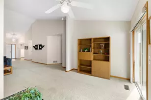 17471 Deerfield Dr SE, Prior Lake, MN 55372 - Photo 21