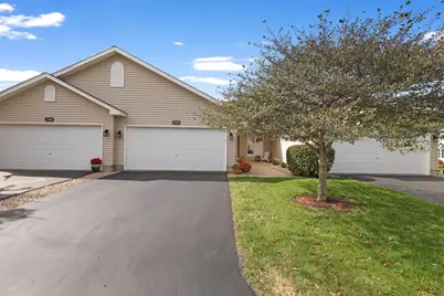 17471 Deerfield Drive SE, Prior Lake, MN 55372 - Photo 1