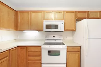 17471 Deerfield Drive SE, Prior Lake, MN 55372 - Photo 11
