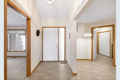 17471 Deerfield Drive SE, Prior Lake, MN 55372 - Photo 7